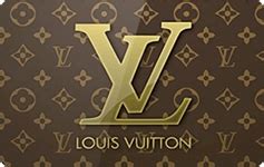 bloomingdales credit card discount louis vuitton